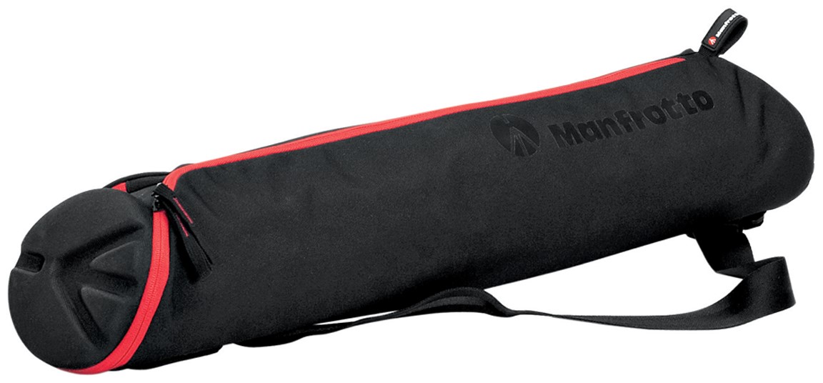 Geantă pentru trepied Manfrotto - MBAG70N, 70cm, negru