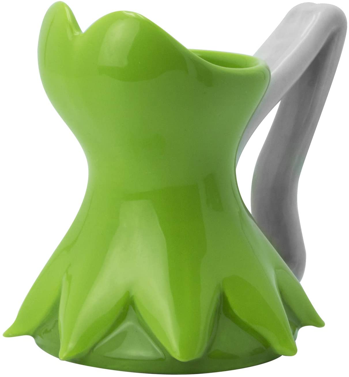 Cana 3D ABYstyle Disney: Peter Pan - Tinkerbell Outfit