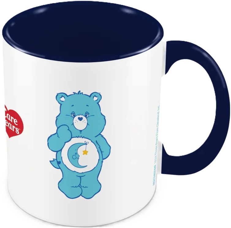 Cană  Pyramid Animation: Care Bears - Bedtime Bear