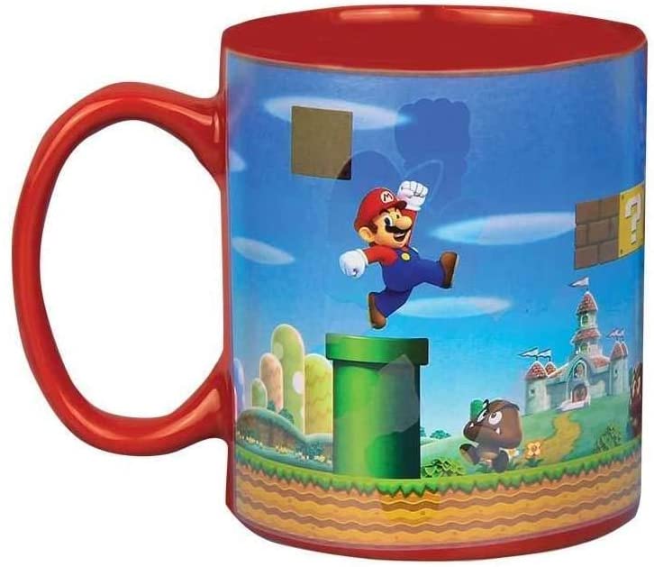 Aceasta este imaginea corespunzatoare acestui obiect