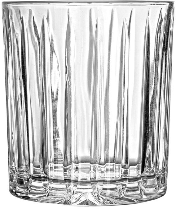 Pahar pentru whisky Estia - Prisma, 350 ml