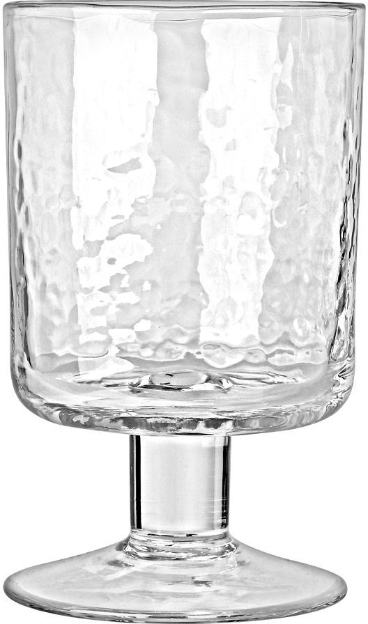 Pahar de vin  Estia - Forge, 340 ml