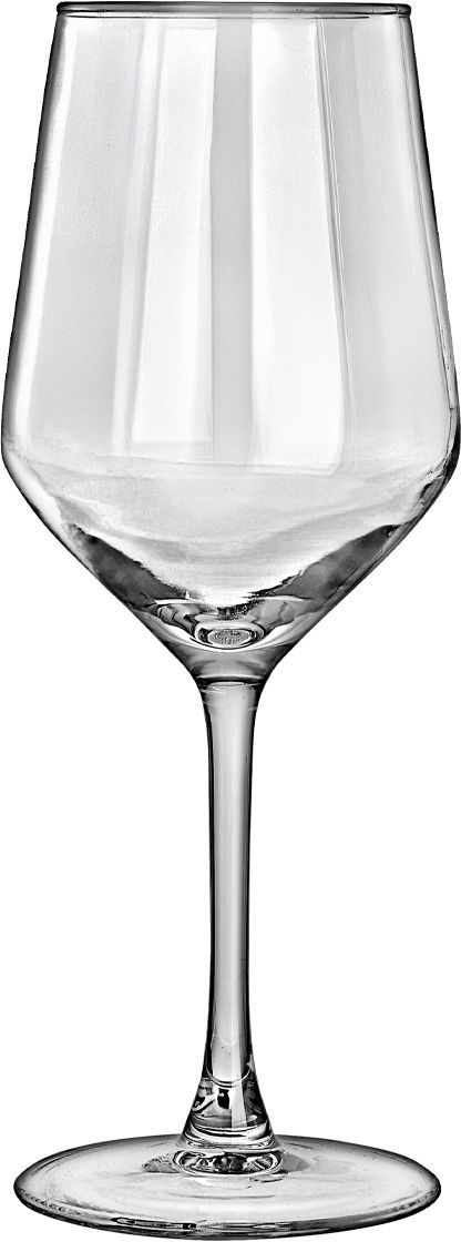Pahar de vin  Estia - Lyon, 500 ml