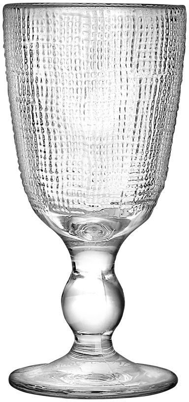 Pahar de vin  Estia - Roche, 270 ml