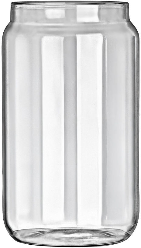Pahar pentru apă  Estia - Can, 460 ml