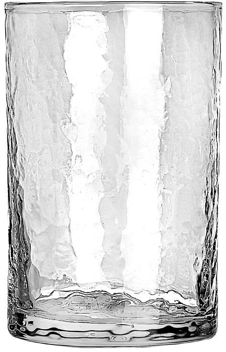 Pahar pentru apă  Estia - Forge, 400 ml