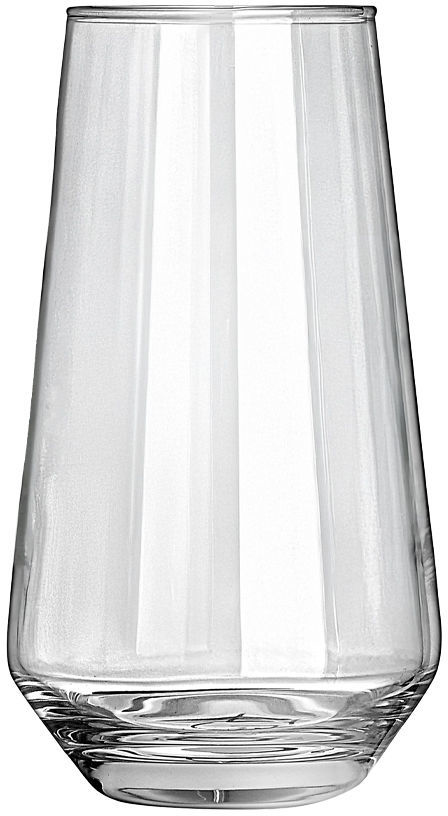 Pahar pentru apă  Estia - Lyon, 450 ml