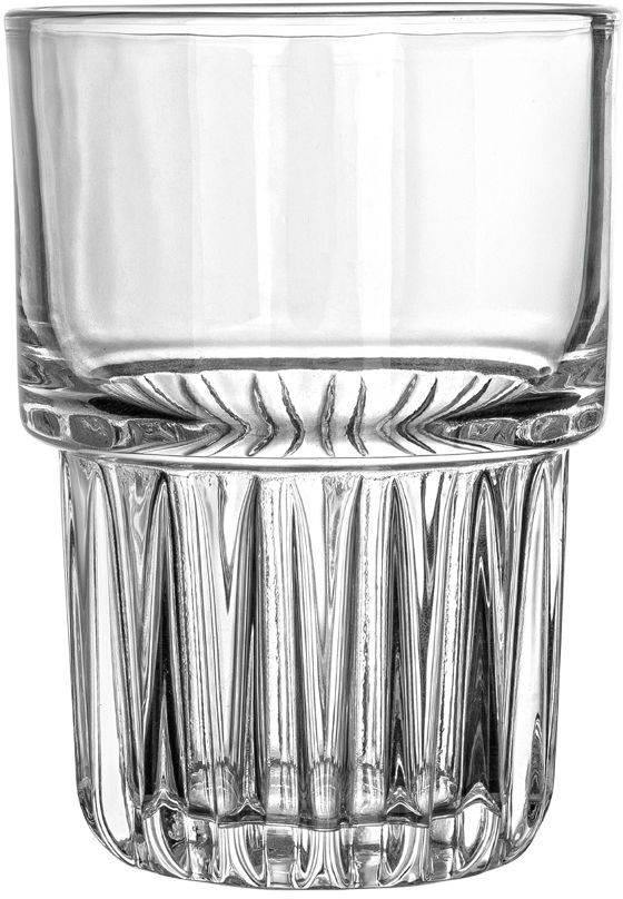 Pahar pentru apă  Estia - Monaco, 320 ml