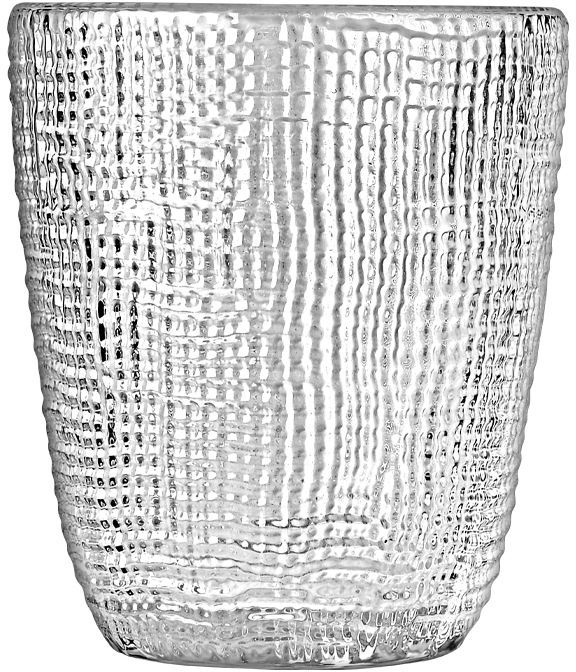 Pahar pentru apă  Estia - Roche, 300 ml