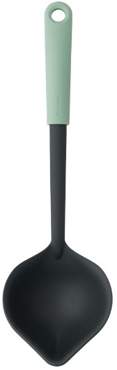 Polonic Brabantia - Tasty+, Jade Green