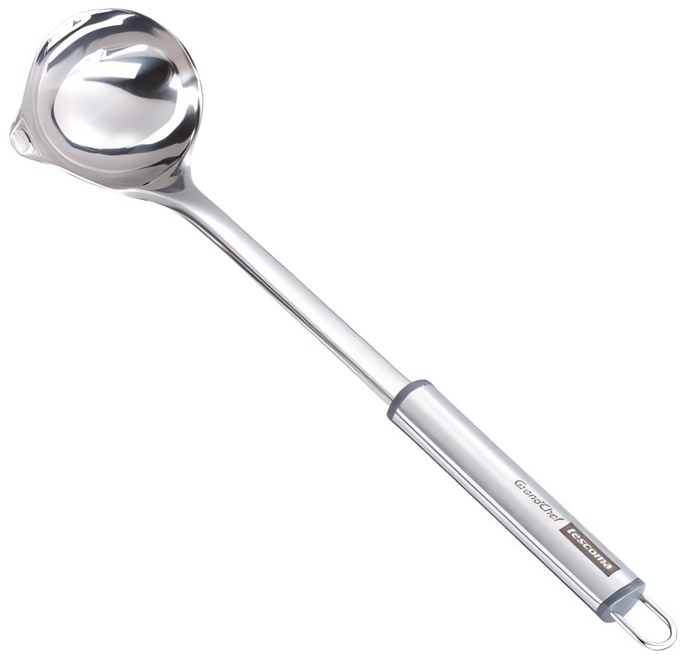 Polonic de supă Tescoma - GrandChef