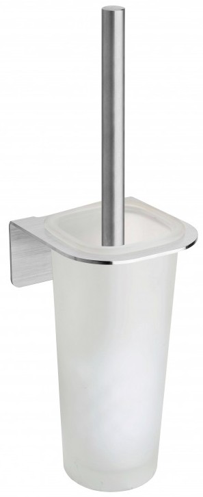 Perie de toaletă Inter Ceramic - Elinor