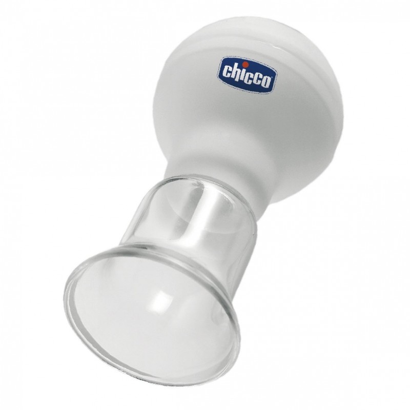 Chicco Corector pentru mameloane N0114