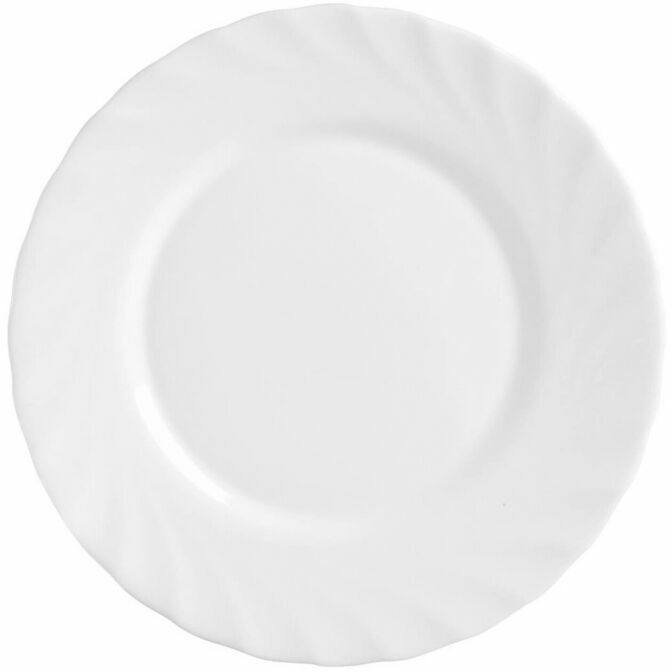 Aceasta este imaginea corespunzatoare acestui obiect