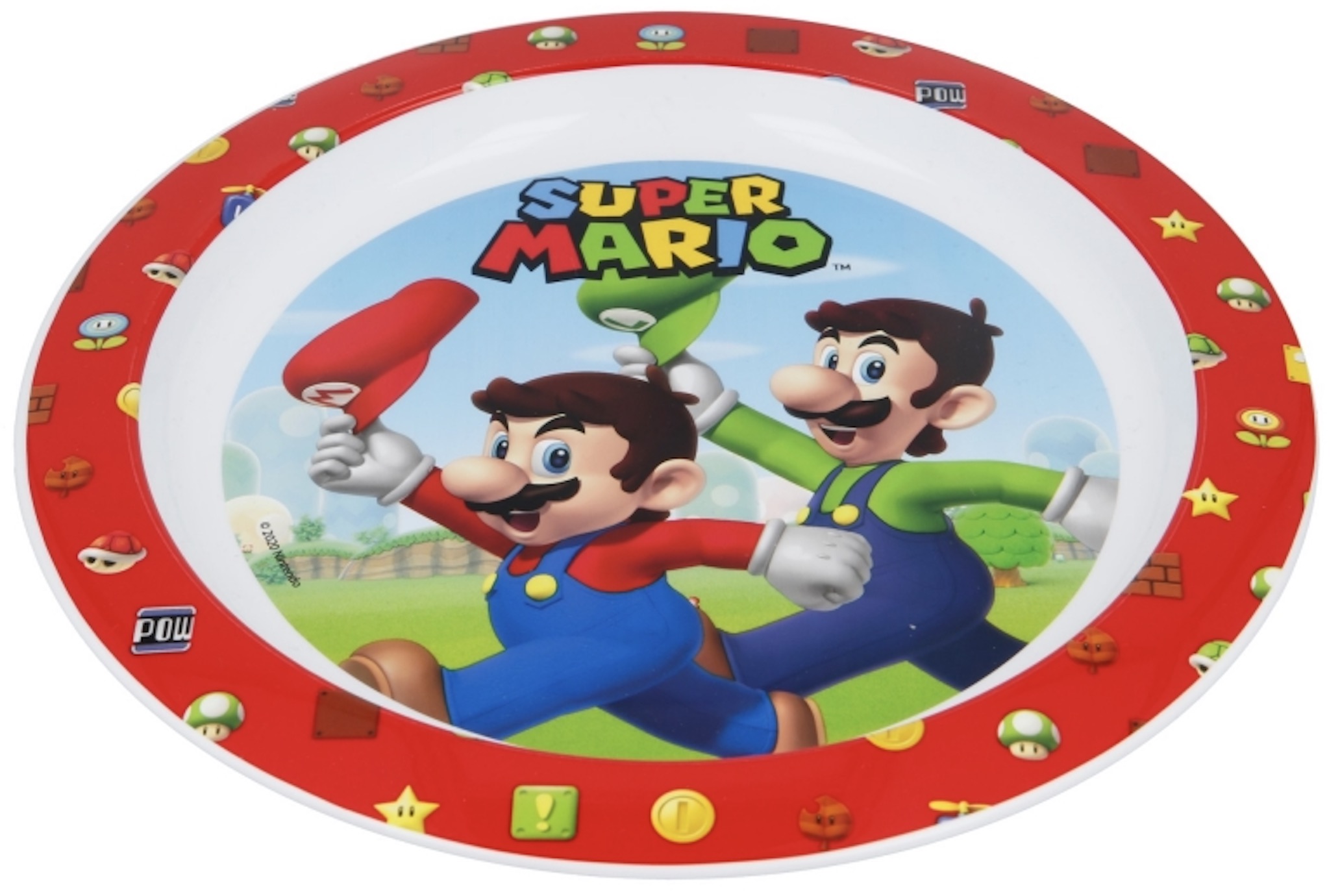 Aceasta este imaginea corespunzatoare acestui obiect