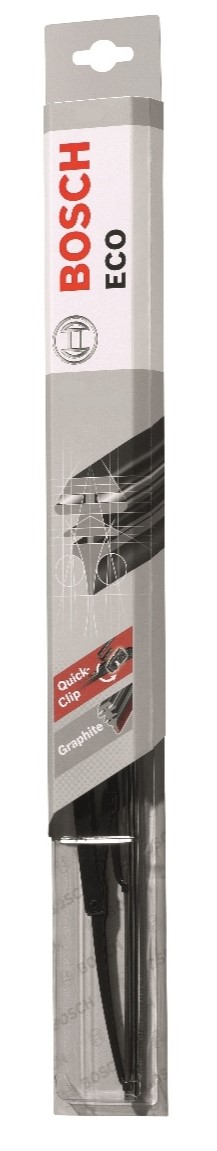 Ștergător Bosch - Eco 340 mm