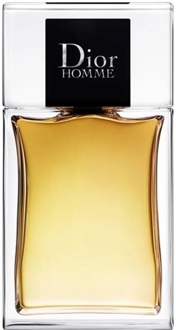 Christian Dior Loțiune după ras Dior Homme, 100 ml