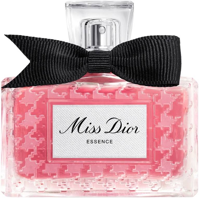 Christian Dior Extract de parfum Miss Dior Essence, 80 ml