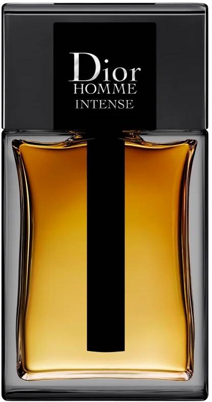 Christian Dior Apă de parfum Homme Intense, 150 ml