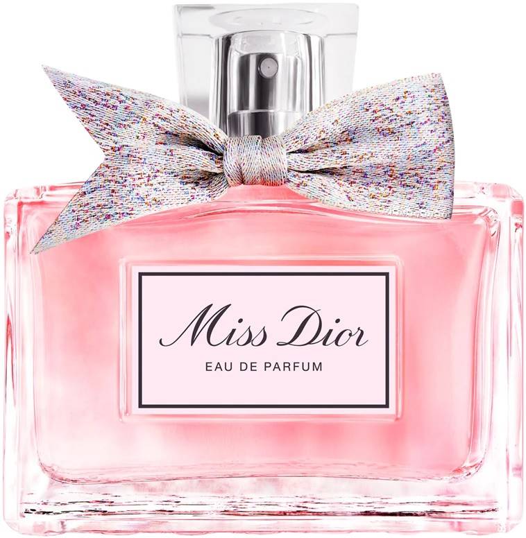 Christian Dior Apă de parfum Miss Dior, 50 ml