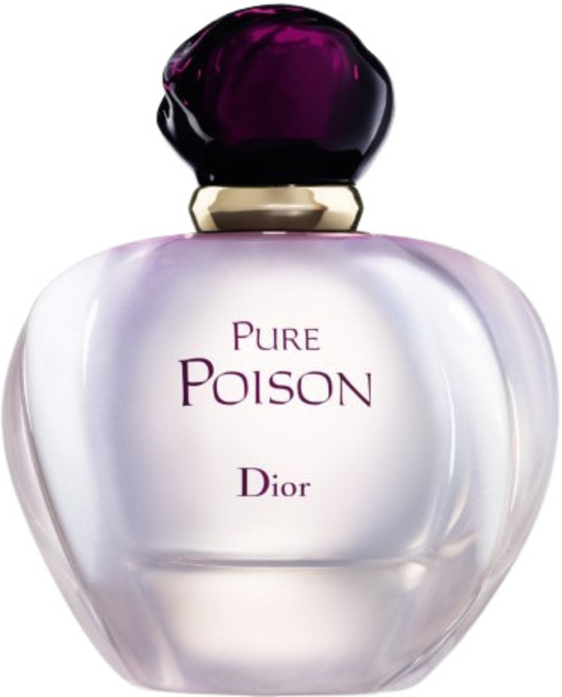 Christian Dior Apă de parfum Pure Poison, 100 ml