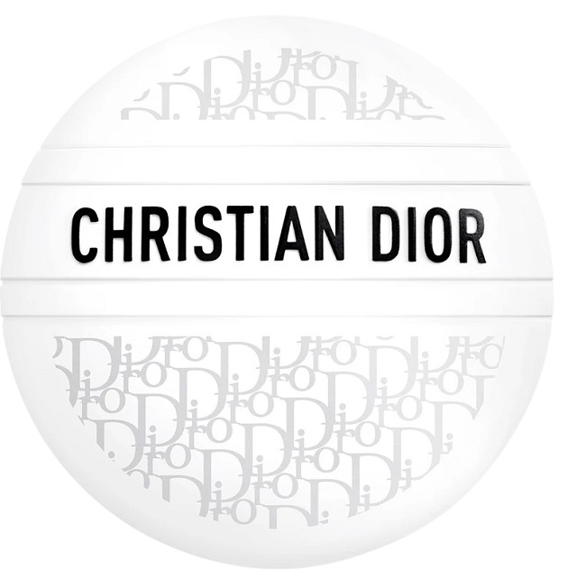 Christian Dior Balsam revitalizant multifuncțional Le Baume, 50 ml