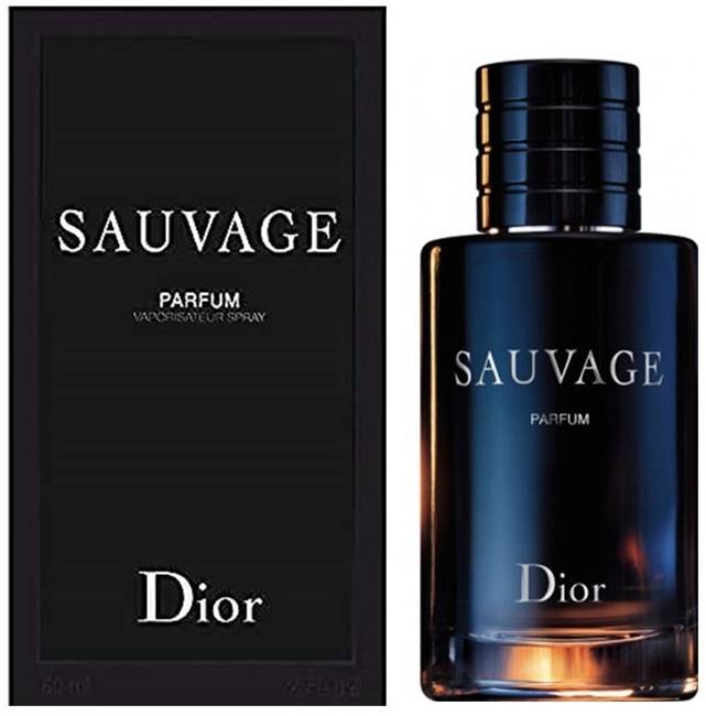 christian_dior_sauvage_parfyum