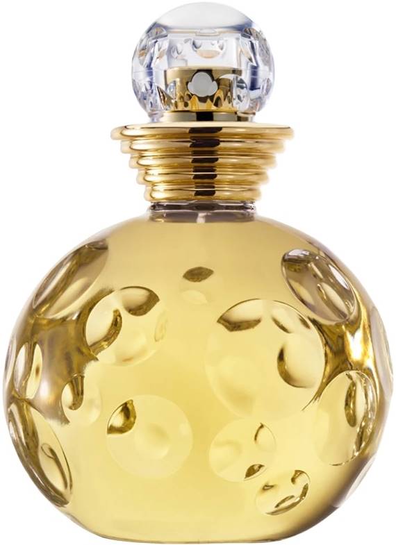 Christian Dior Apă de toaletă Dolce Vita, 100 ml