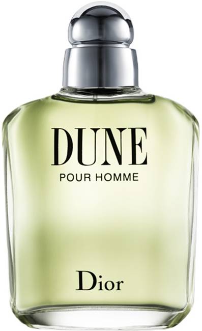 Christian Dior Apă de toaletă Dune Pour Homme, 100 ml