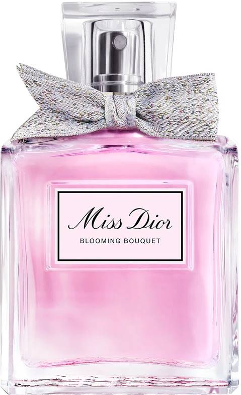 Christian Dior Apă de toaletă Miss Dior Blooming Bouquet, 50 ml