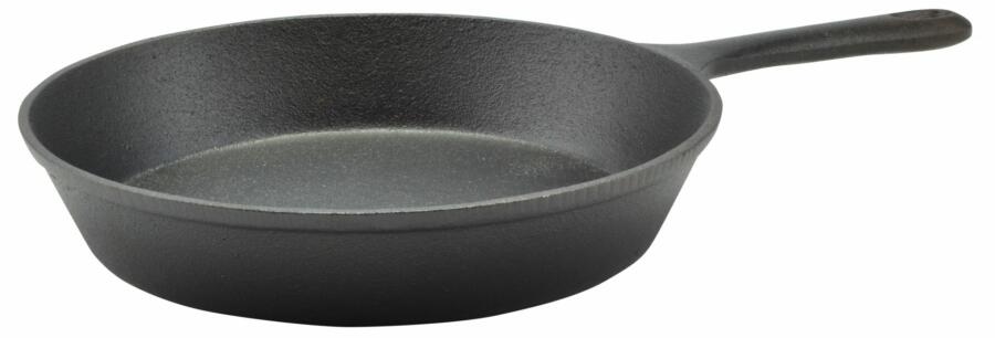 Tigaie din fontă Perfect Home – 26 cm