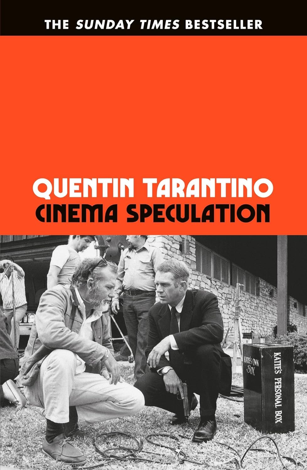 Aceasta este imaginea corespunzatoare acestui obiect