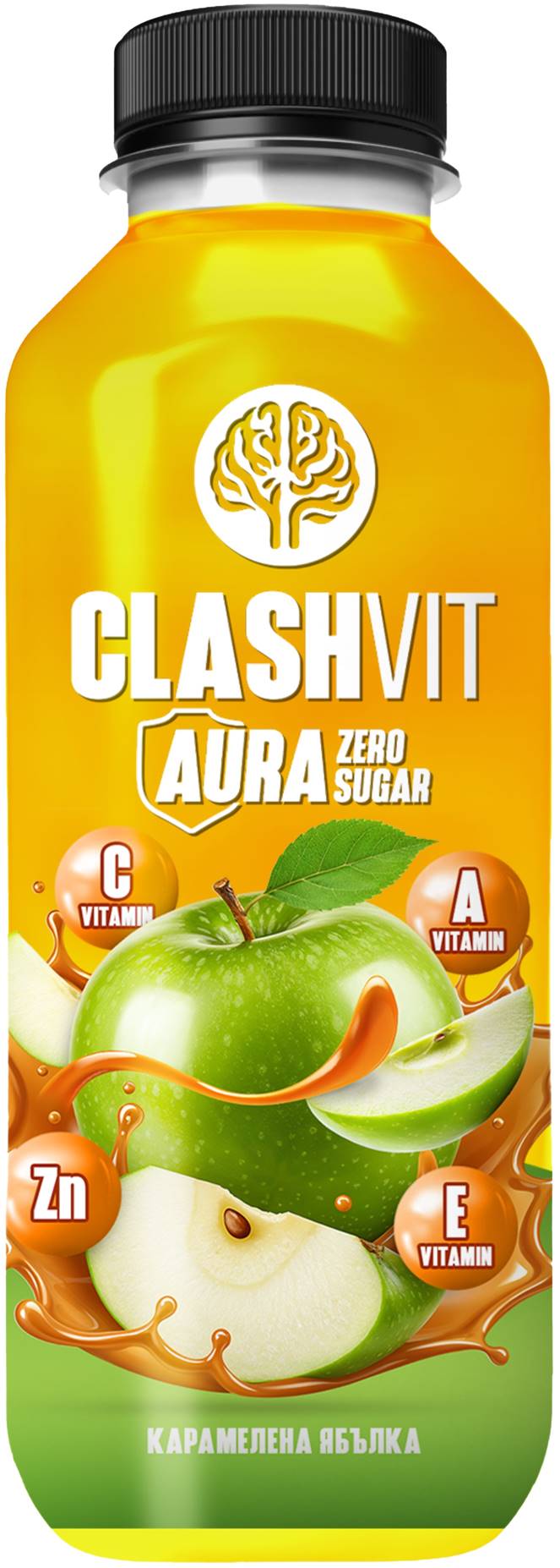 Aceasta este imaginea corespunzatoare acestui obiect