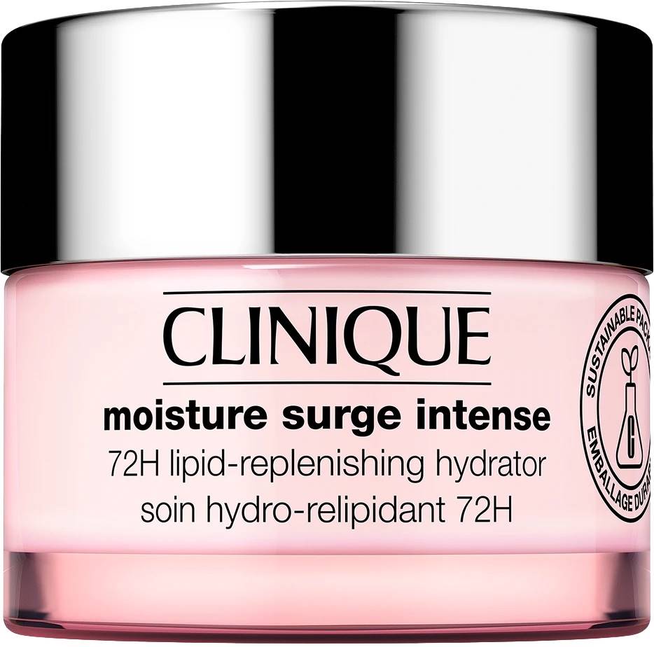 Clinique Cremă-gel facială Moisture Surge Intense, 30 ml