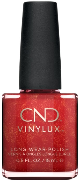 CND Vinylux Lac de unghii de lungă durată, 119 Hollywood, 15 ml