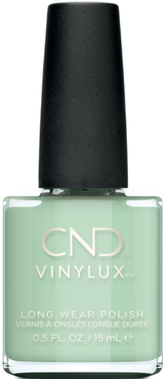 CND Vinylux Ojă de lungă durata, 351 Magical Topiary Oto, 15 ml