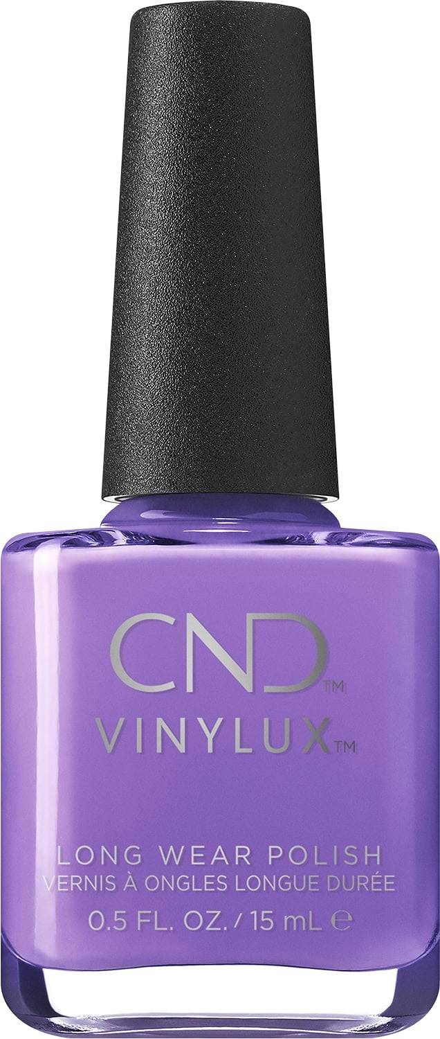 CND Vinylux Ojă de lungă durata, Artisan Bazaar, 15 ml