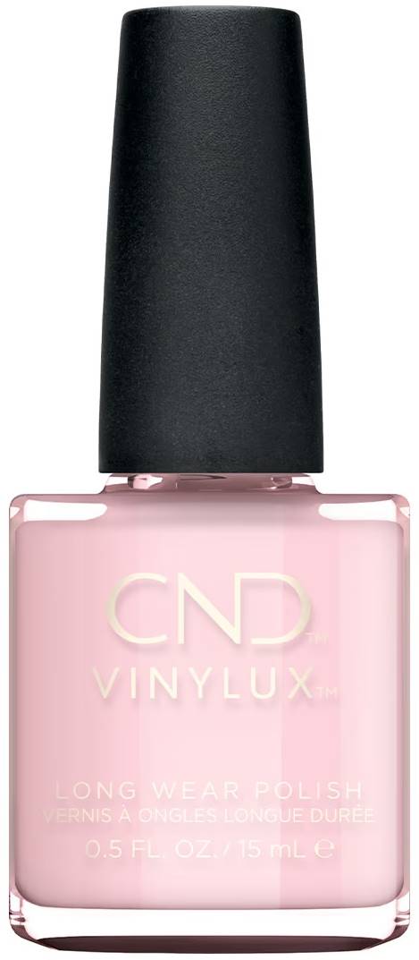 CND Vinylux Ojă de lungă durata, Aurora, 15 ml