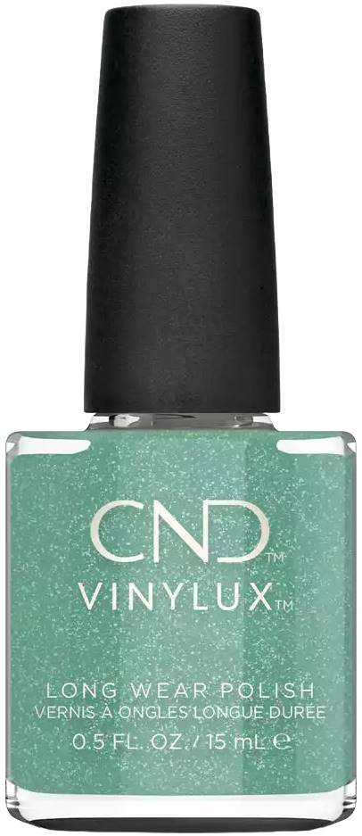 CND Vinylux Ojă de lungă durata, Clash Out, 15 ml