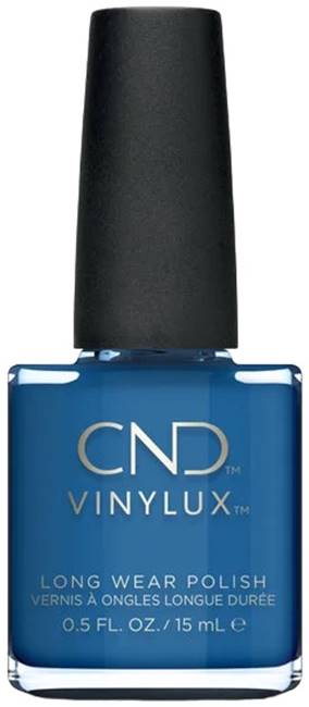 CND Vinylux Ojă de lungă durata , Date Night, 15 ml
