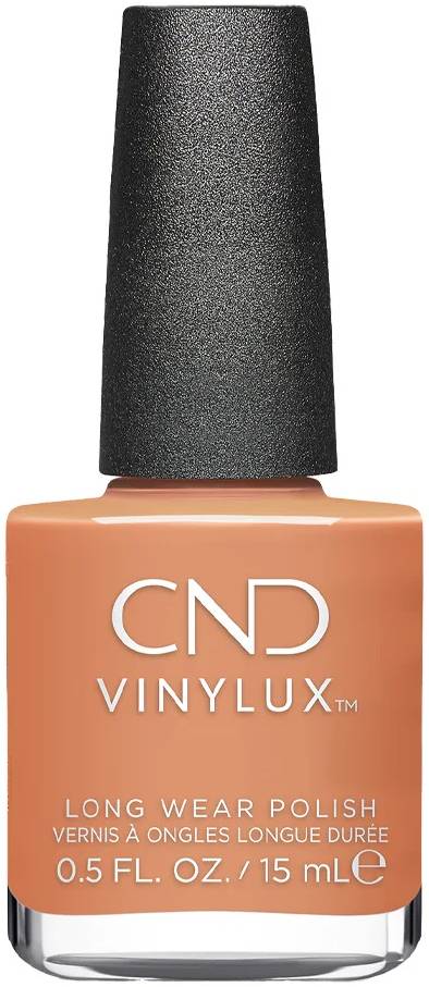 CND Vinylux Oja de lungă durată, Daydreaming, 15 ml