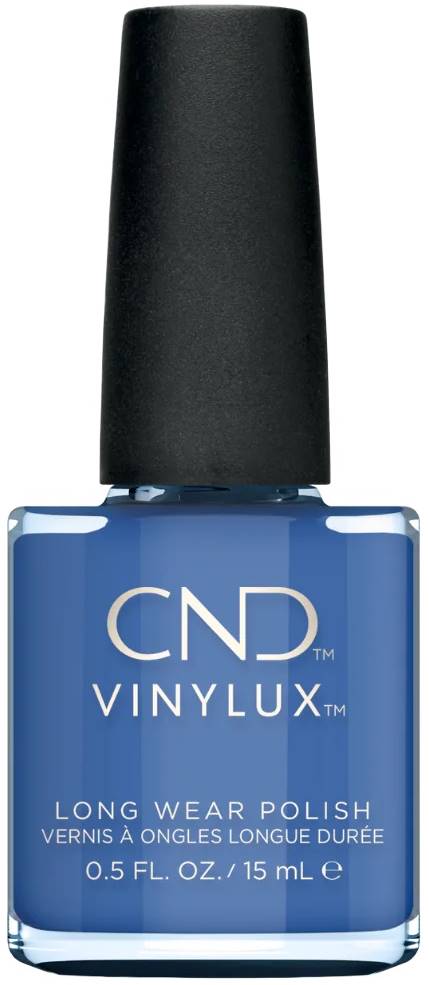 CND Vinylux Ojă de lungă durata, Dimensional, 15 ml