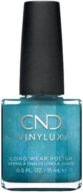 CND Vinylux Ojă de lungă durată , Lost Labyrinth, 15 ml