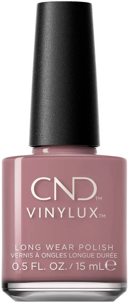 CND Vinylux Oja de lungă durată, Petal Party, 15 ml