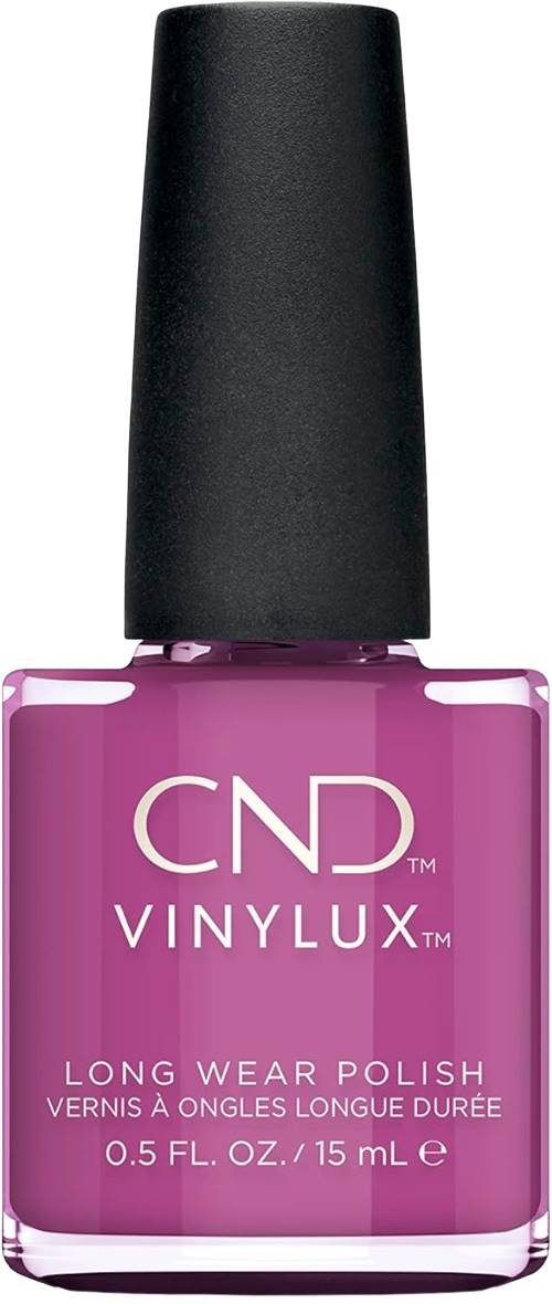 CND Vinylux Ojă de lungă durată , Psychedelic, 15 ml