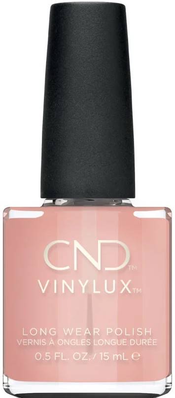 CND Vinylux Oja de lungă durată, Sunrise Energy, 15 ml