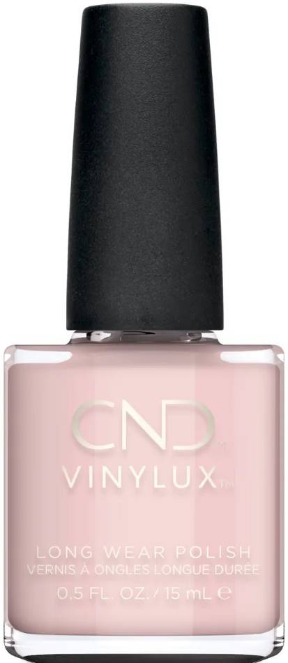 CND Vinylux Ojă de lungă durată, Unlocked, 15 ml