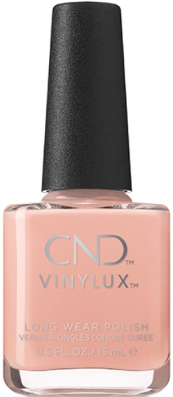 CND Vinylux The Colors of You Ojă de lungă durata, 370 Self-lover, 15 ml