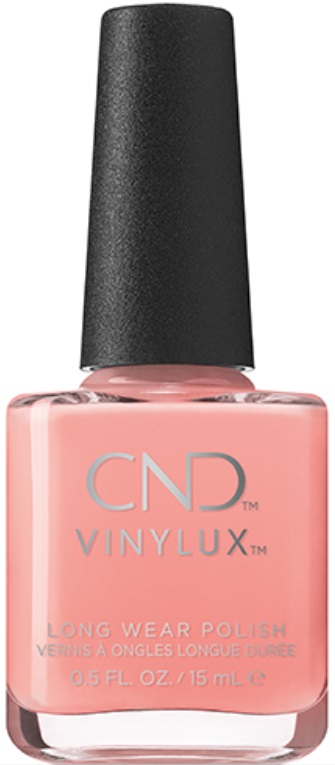 CND Vinylux The Colors of You Ojă de lungă durata, 373 Rule Breaker, 15 ml