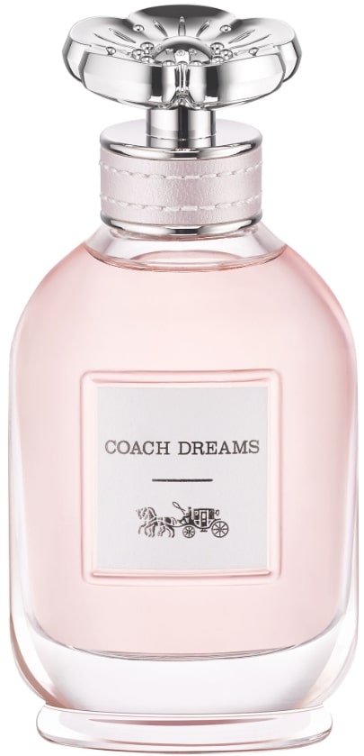 Coach Apă de Parfum Dreams, 60 ml